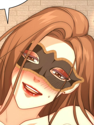 欧米伽的秘密 截图1